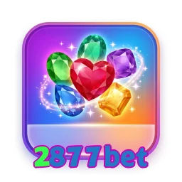 2877bet
