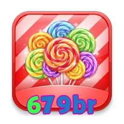 679br