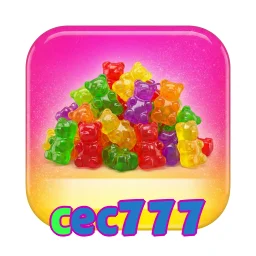 cec777
