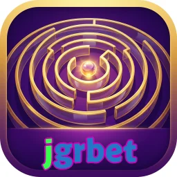 jgrbet