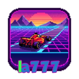 la777