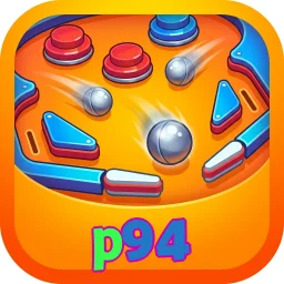 p94
