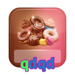 qdqd
