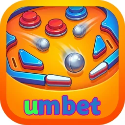 umbet