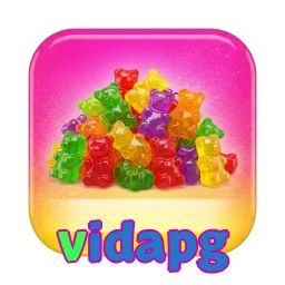 vidapg